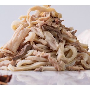 興業(yè)精品羊雜，高比例，不摻假，品質(zhì)保證